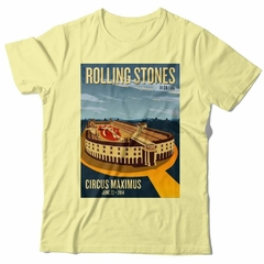 Rolling Stones - 19 - Dala