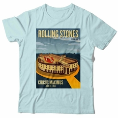 Rolling Stones - 19 - tienda online