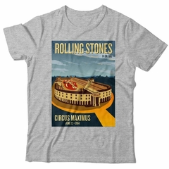 Rolling Stones - 19 - comprar online