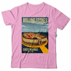 Rolling Stones - 19 en internet