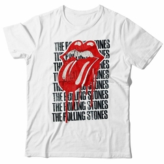 Rolling Stones - 2 - comprar online