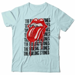 Rolling Stones - 2 en internet