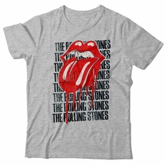 Rolling Stones - 2 - Dala