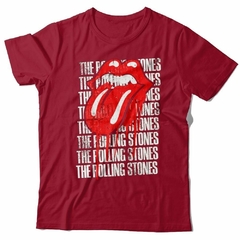 Rolling Stones - 2 - tienda online