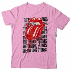 Imagen de Rolling Stones - 2