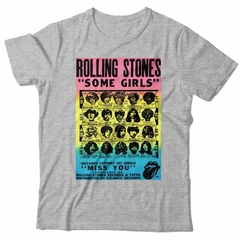 Rolling Stones - 20 - comprar online