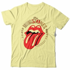 Rolling Stones - 21 - tienda online