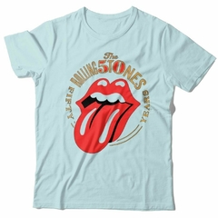 Rolling Stones - 21 - comprar online
