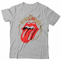 Rolling Stones - 21 en internet