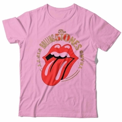 Rolling Stones - 21 - Dala