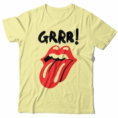 Rolling Stones - 4 - Dala