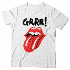 Rolling Stones - 4 - tienda online