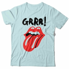Rolling Stones - 4 - comprar online
