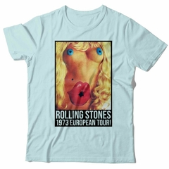 Rolling Stones - 7 - tienda online