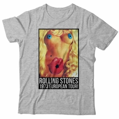 Rolling Stones - 7 - comprar online