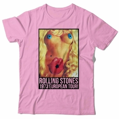 Rolling Stones - 7 en internet