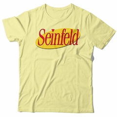 Seinfeld - 1 - comprar online