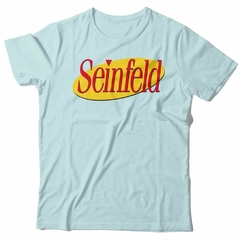 Seinfeld - 1 en internet