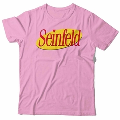 Seinfeld - 1 - tienda online