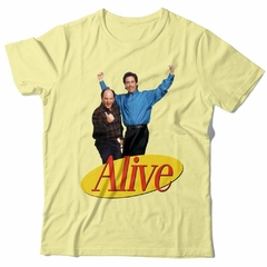 Seinfeld - 13 - comprar online