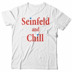 Seinfeld - 6 - comprar online