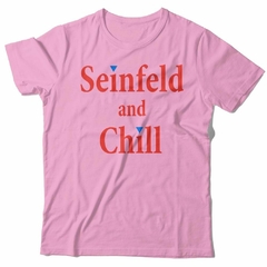 Seinfeld - 6 - tienda online