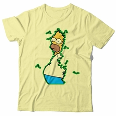 Simpsons - 11 - comprar online