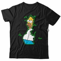 Simpsons - 11 - tienda online