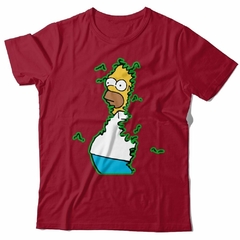 Imagen de Simpsons - 11