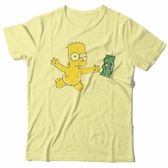 Simpsons - 30 - comprar online