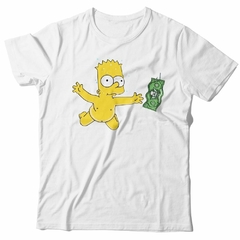 Simpsons - 30 en internet