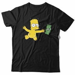 Simpsons - 30 - tienda online