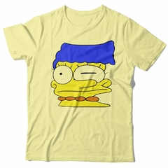 Simpsons - 8 - comprar online