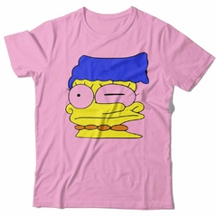 Simpsons - 8 - tienda online