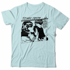 Sonic Youth - 1 - comprar online