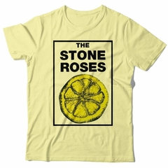 Stone Roses - 1 - comprar online