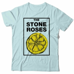 Stone Roses - 1 en internet