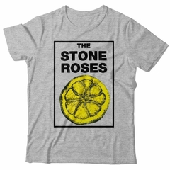 Stone Roses - 1 - Dala