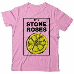 Stone Roses - 1 - tienda online