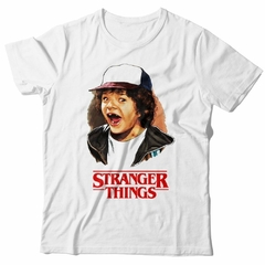 Stranger Things - 19 - comprar online