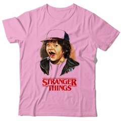 Stranger Things - 19 - tienda online