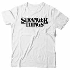 Stranger Things - 2 en internet