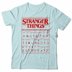 Stranger Things - 21 en internet