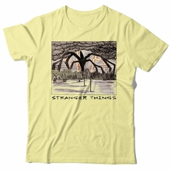 Stranger Things - 25 - comprar online