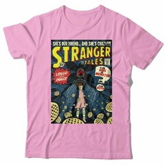 Stranger Things - 36 - tienda online
