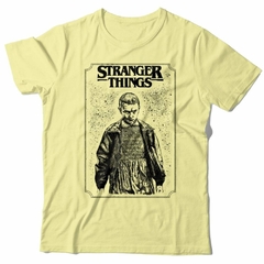 Stranger Things - 7 - comprar online