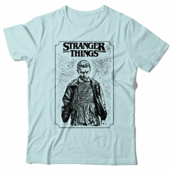 Stranger Things - 7 en internet