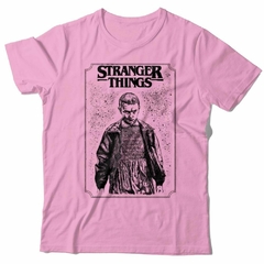 Stranger Things - 7 - tienda online