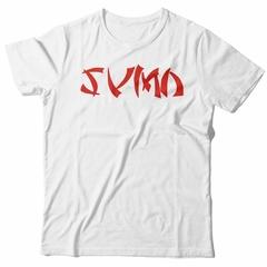 Sumo - 1 - tienda online