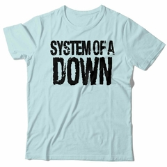 System of a Down - 2